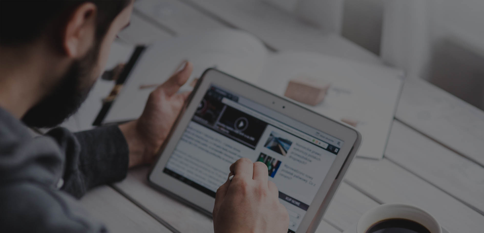 短信轰在线轰炸