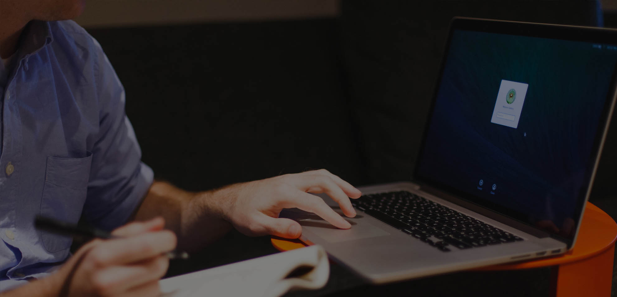 短信轰在线轰炸