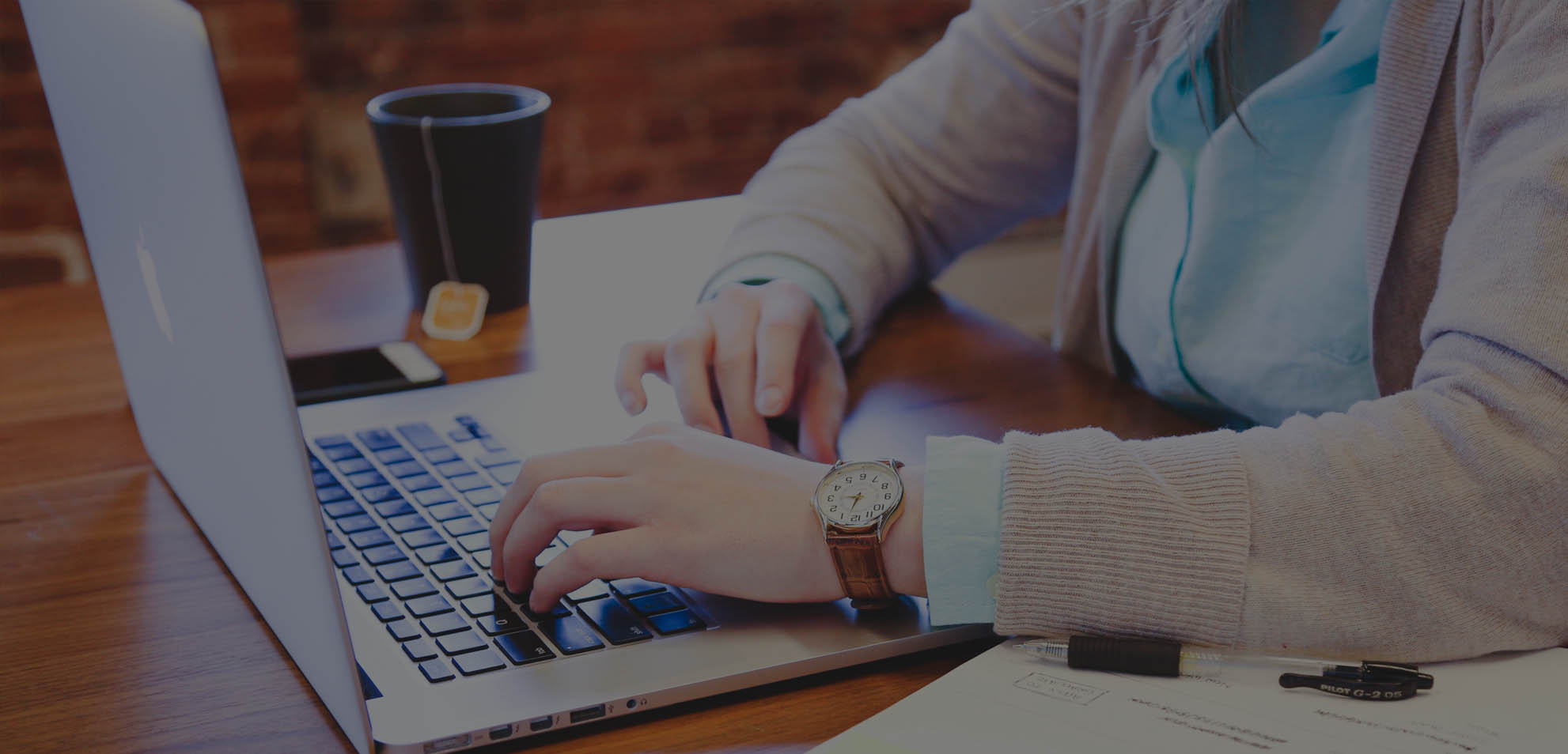 手机号轰在线网页版入口