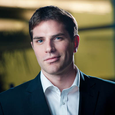 账号商城正版的短信轰机轰炸app下载安卓手机